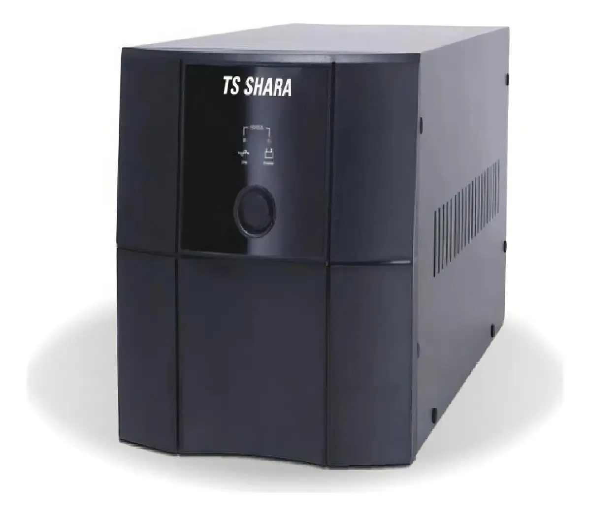Nobreak Ups Senoidal Universal 2200va - Ts Shara