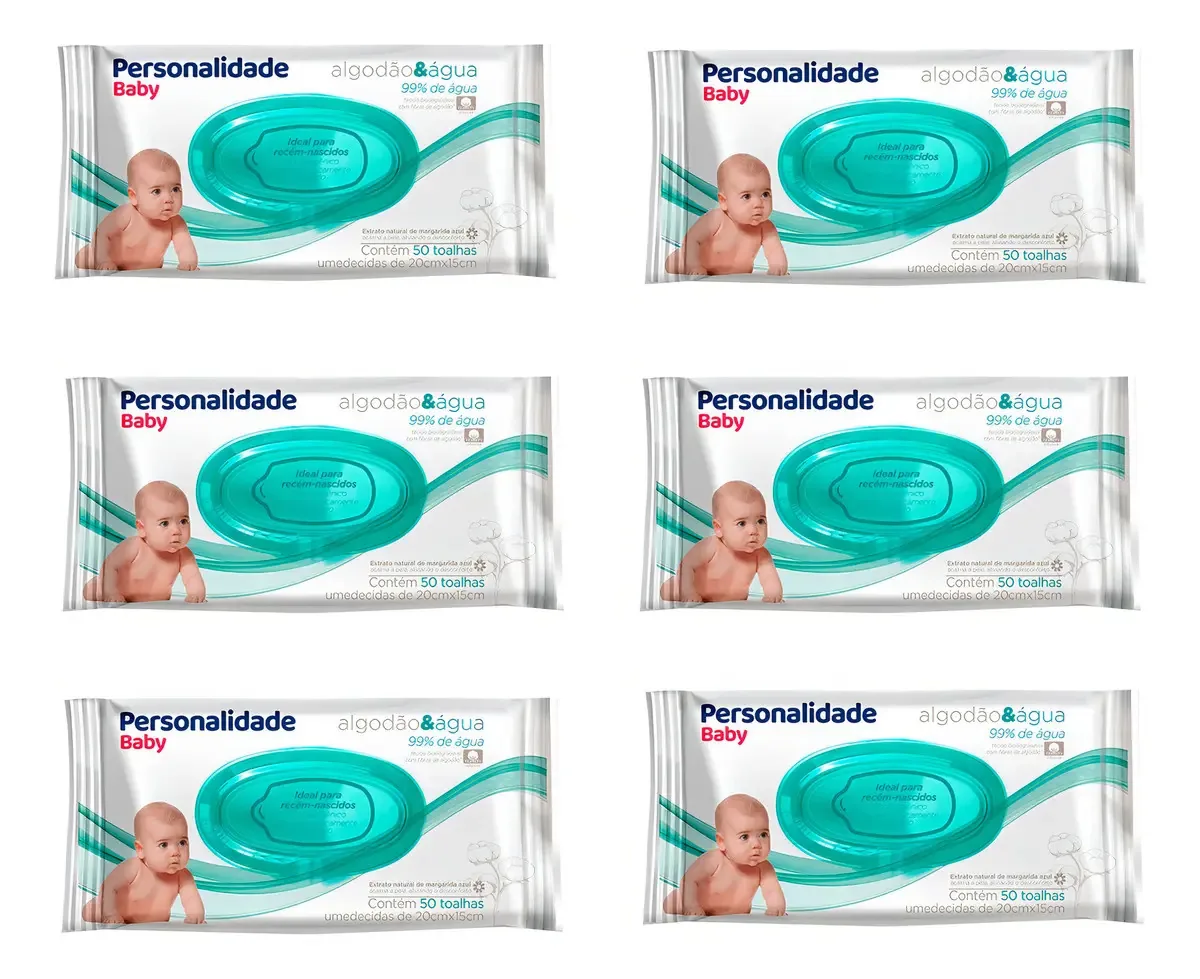 Toalha Umed Personalidade C 50 Algodao E Agua