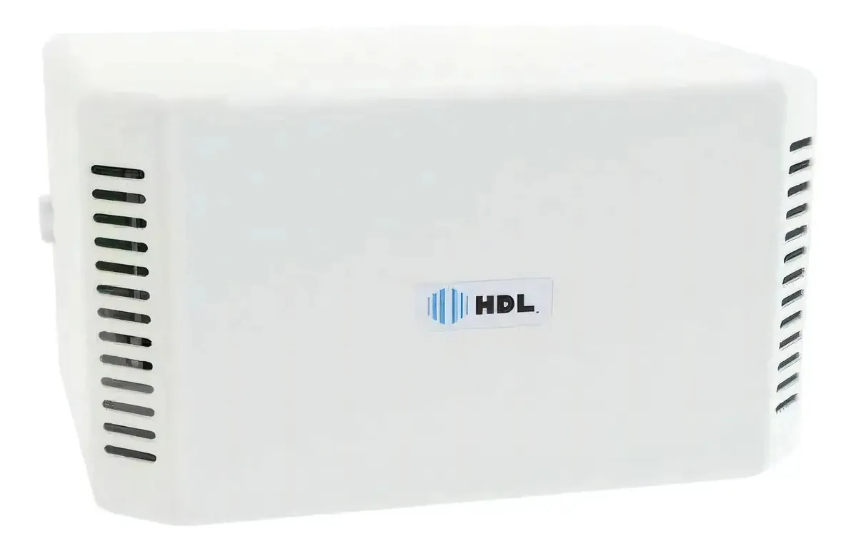 Central De Condomínio Pabx Hdl Flex 72p