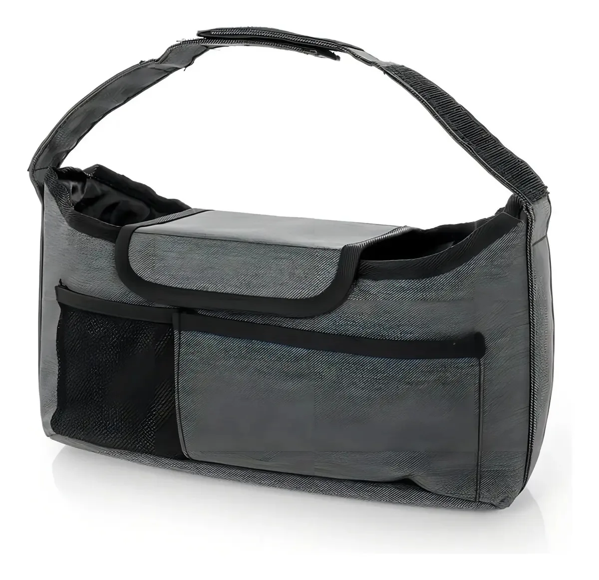 Bolsa Organizadora Grey - Safety
