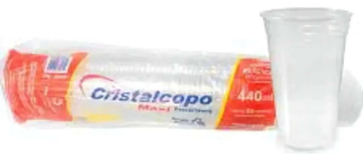 Copos Pp Impr Cpmi440cr Acai Padrao