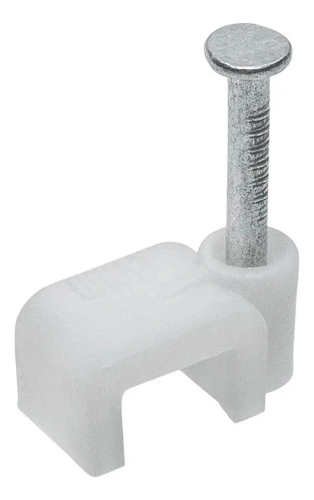 Fixa Fio 5mm Multitoc Mumg0005
