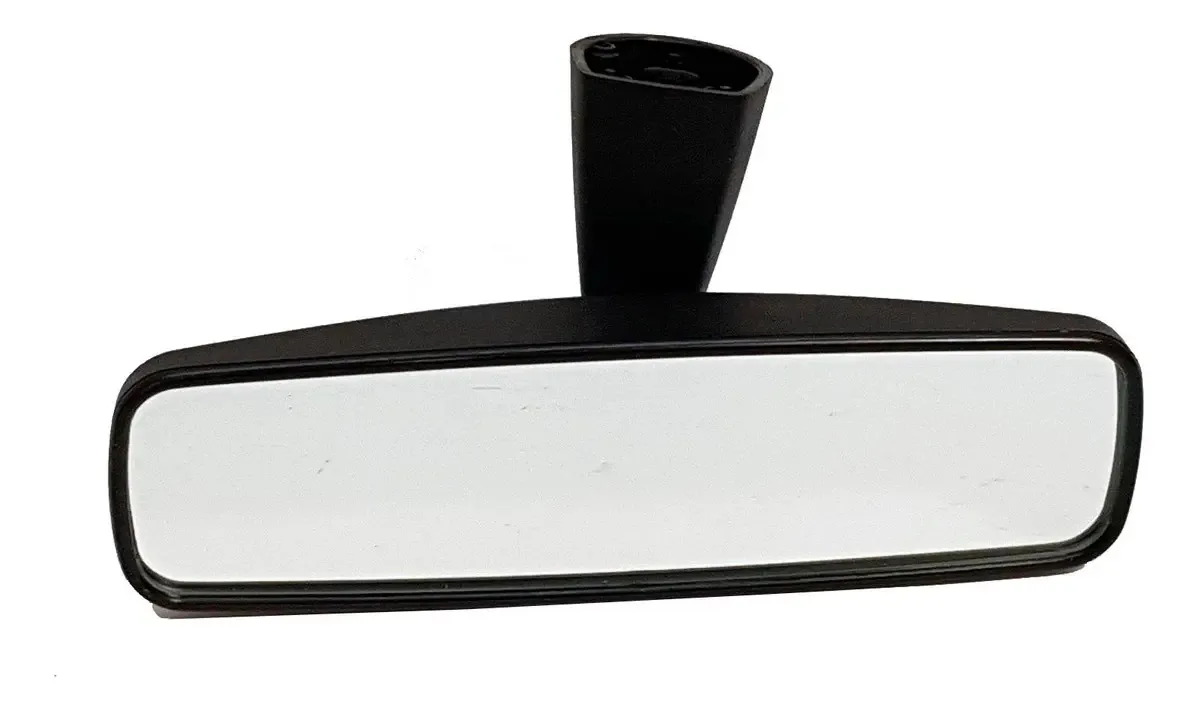 Espelho Interno Retrovisor Central Citroen Jumper