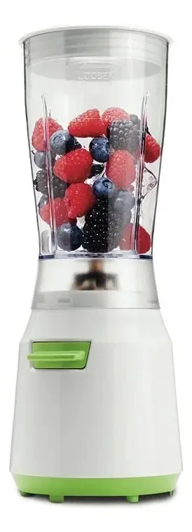 Batidos de proteína Brentwood Personal Blender