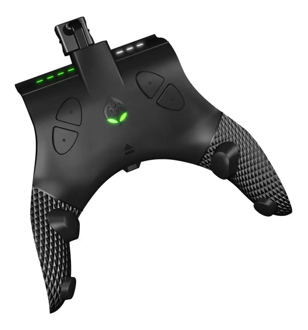 Adaptador Strikepack Eliminator Collective Minds para Xbox One