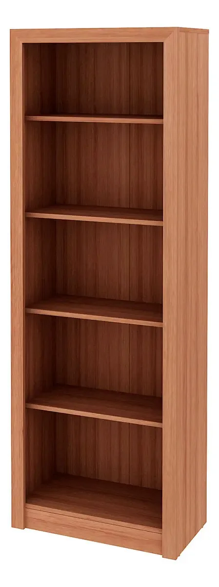 Biblioteca Bonno Cameron Almendra