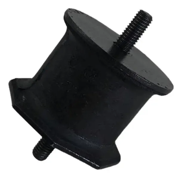 Coxim Motor Opala Bani 818e