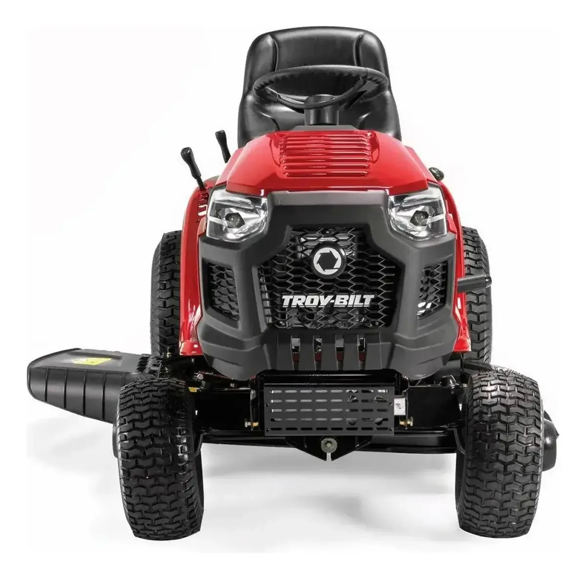 Troy-Bilt 19 CV - 46"