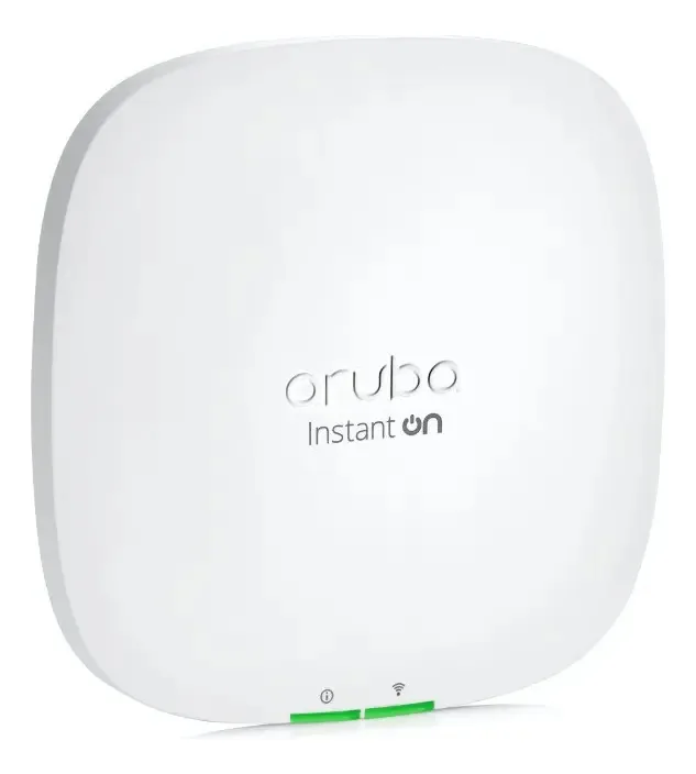 Acces Point Aruba Instant On Ap22