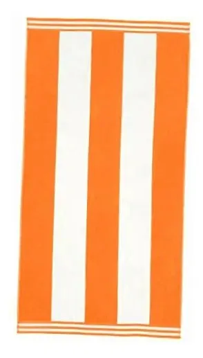 Superior 418847 - Unidade x 1 unidade