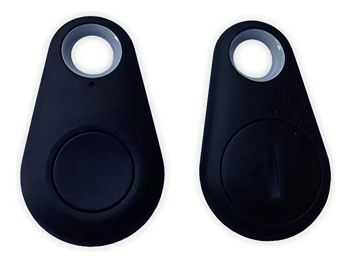 Localizador Bluetooth Itag Tracker