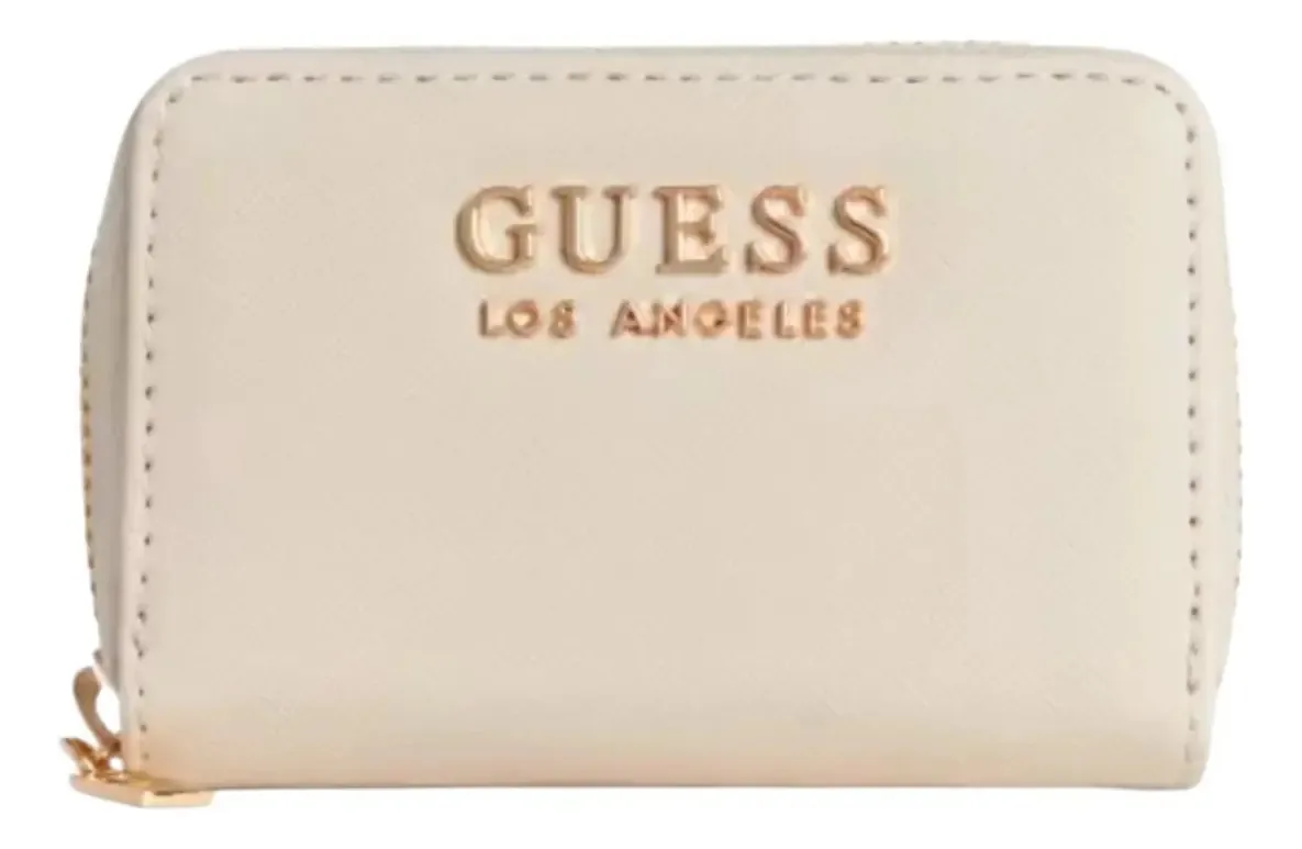 Carteira Guess Sg942438