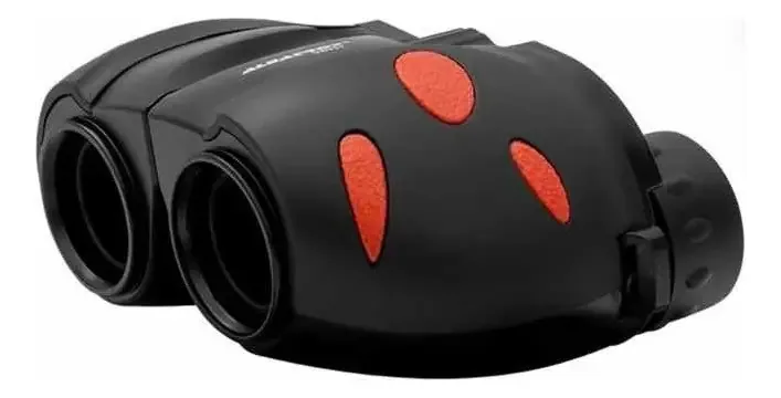 Binóculos Albatroz Fishing Wyj-td821 Black