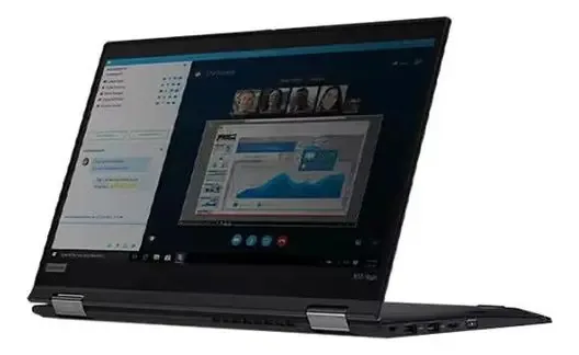 Filtro de privacidade do notebook 3m | Protege dados confidenciais