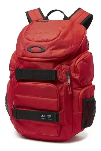 Mochilas originais Oakley Enduro 2.0 de 30 litros