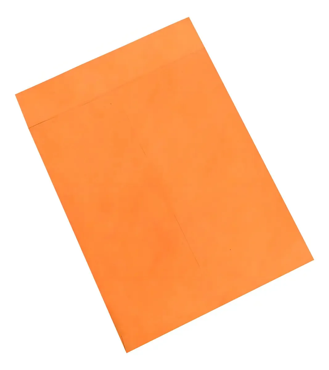 Envelopes Jumbo Box Usa, 14 x 18 pés, papel kraft, envelopes grandes