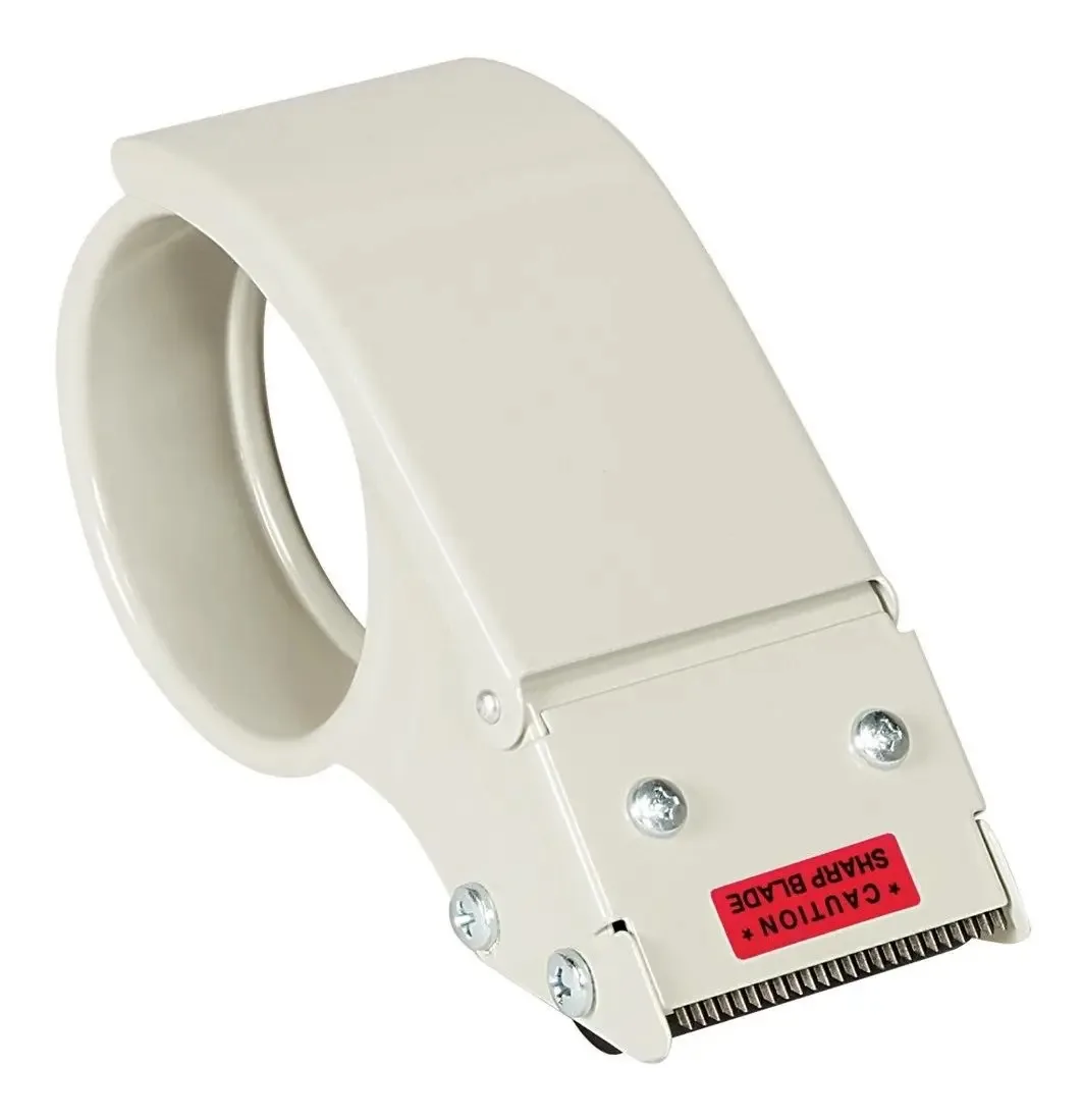 Box Usa Btdml2 Tape Logic - Distribuidor de fita de filamento