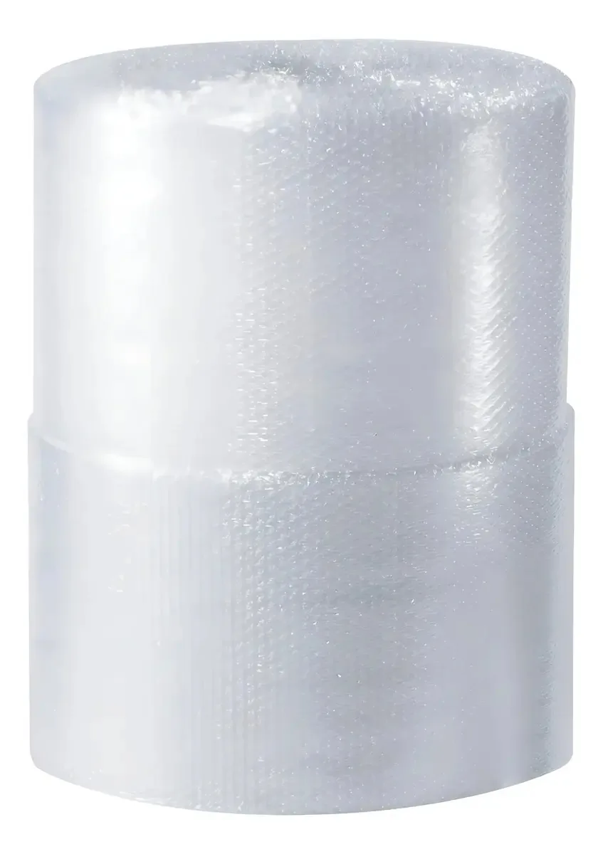 Boxes Fast Bfbwup12s24p, rolos de bolhas de ar perfurados