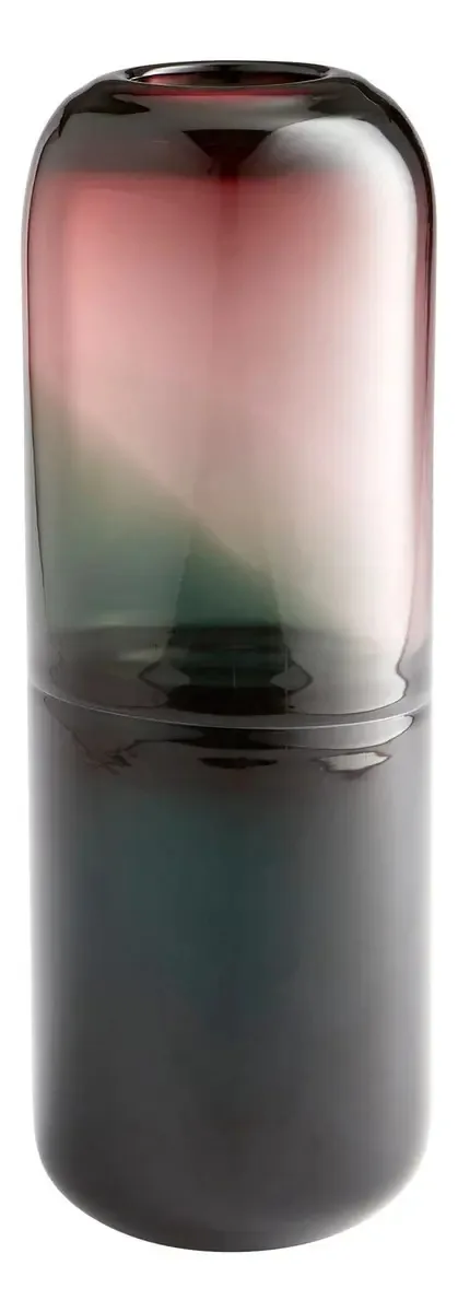 Vaso decorativo Cyan Design 10288