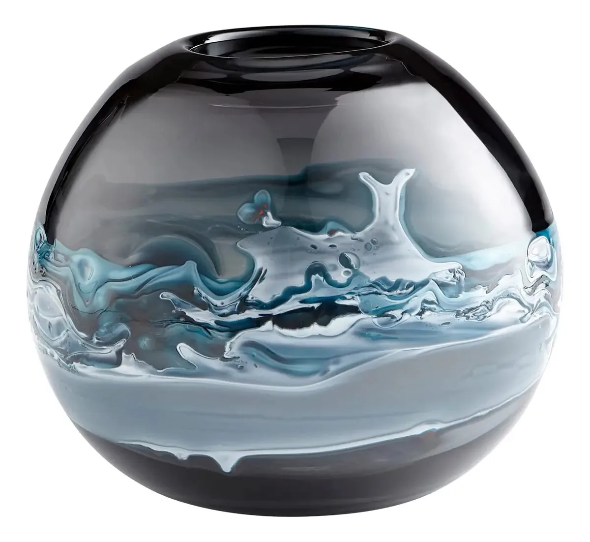 Vaso decorativo Cyan Design 10461