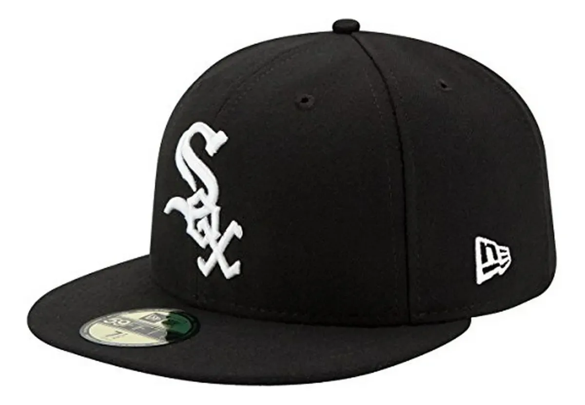 Boné New Era para homens