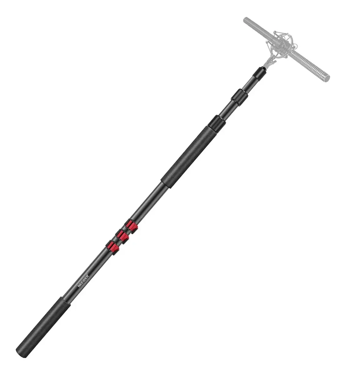 Braço de microfone Neewer Nw-7000, braço de microfone