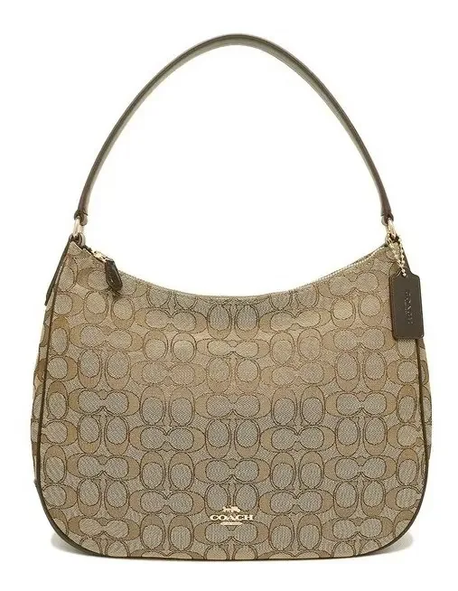 Bolsas Coach Original Bags para New Lady