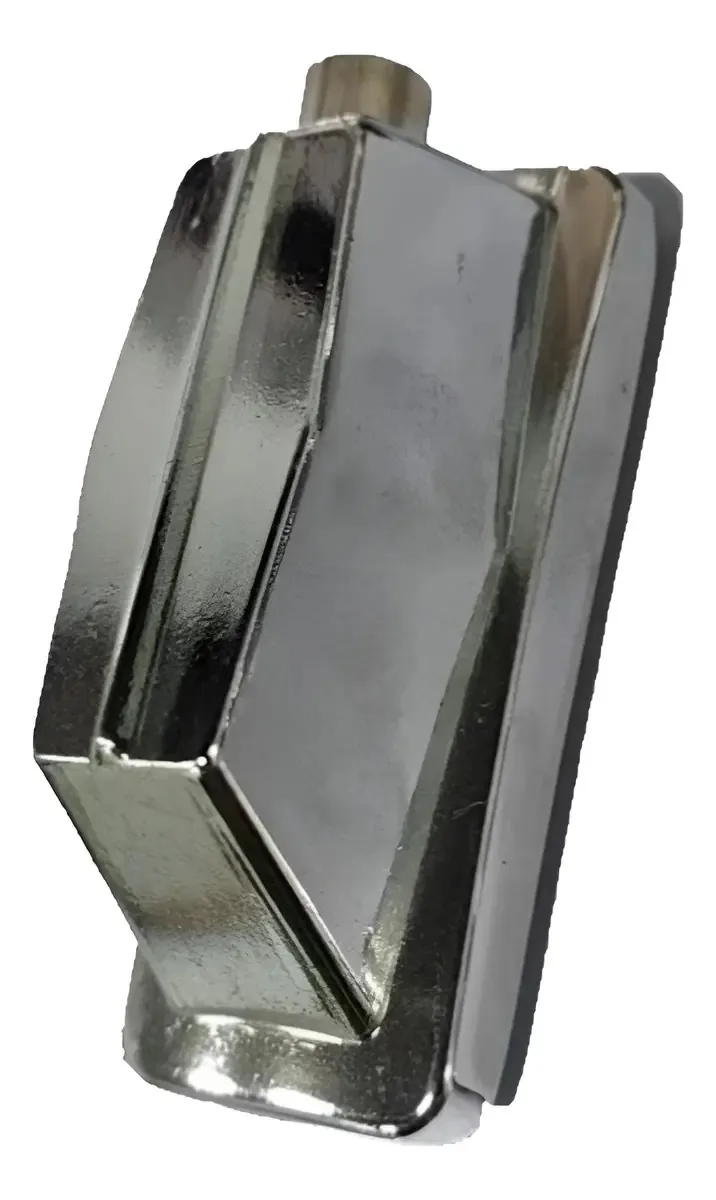 Torres de bateria Tom Tom Lazer Dlp 03