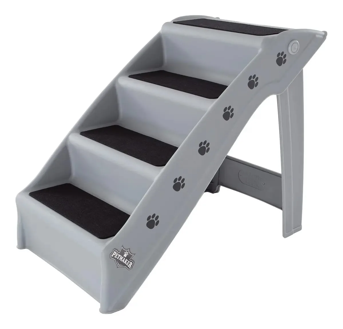 Coleção Pet Ladder - Rampa segura e durável