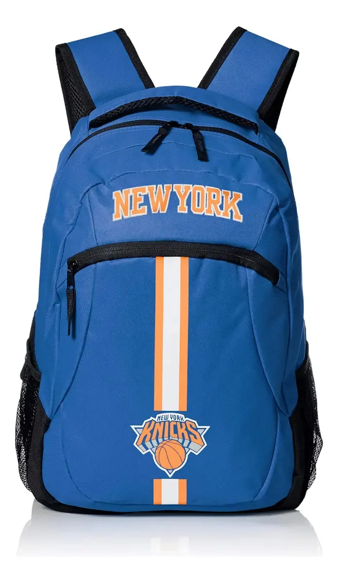Boston Celtics Nba - Mochila de ação