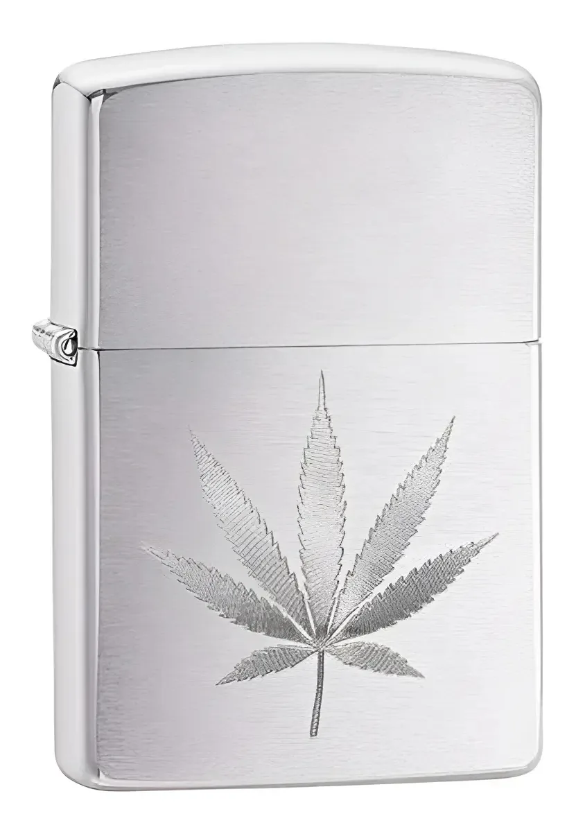 Encendedor Zippo 29587