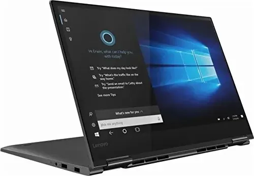 Laptop Lenovo