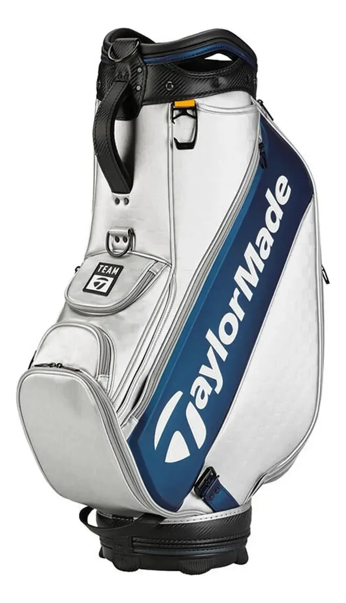 Bolsa de golfe para funcionários da Taylormade Players