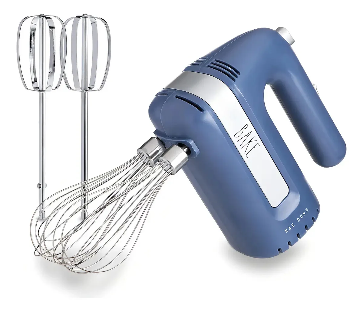 Liquidificador elétrico, Misturadores manuais para cozinha, C