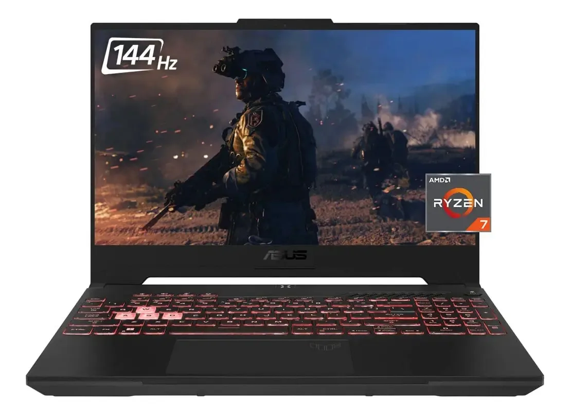 Laptop Asus