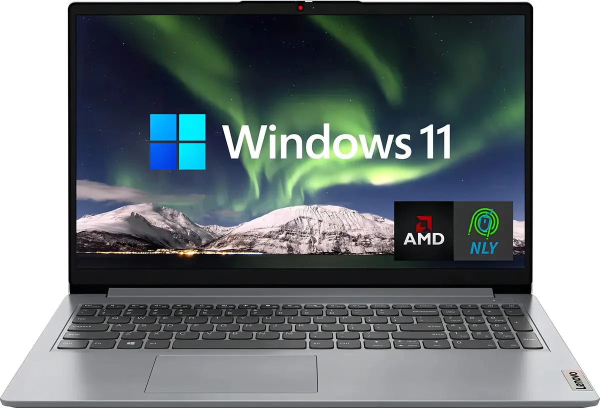 Laptop Lenovo