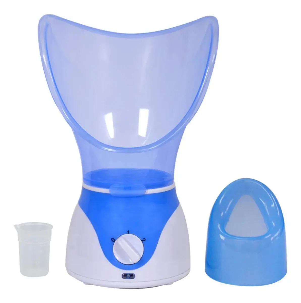 Vaporizador facial, vaporizador facial, vaporizador facial P