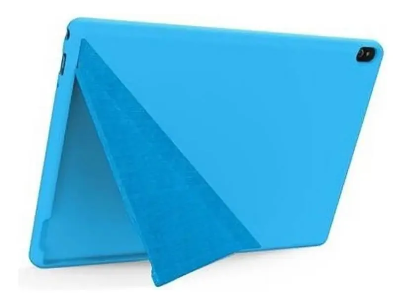 Lenovo M10