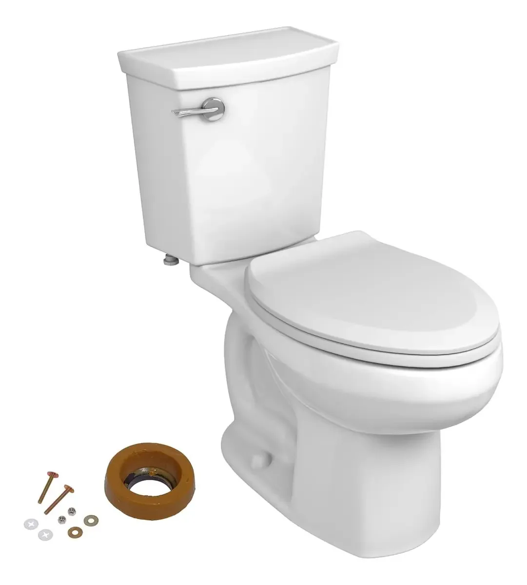 606aa001020 H2Optimum Dois banheiros com assento