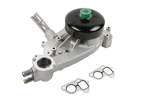 EQUIPAMENTO ORIGINAL ACDELCO GM 12703898