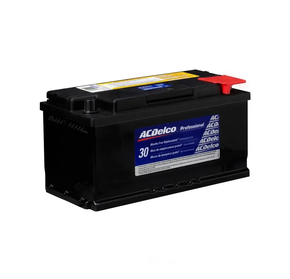 CADelco 93G130