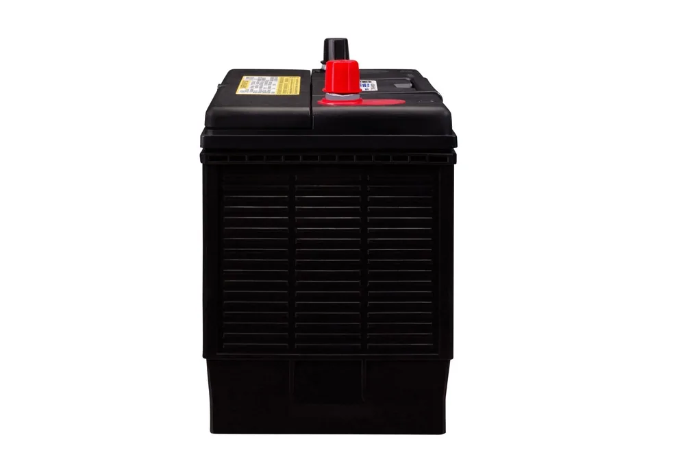 ACDelco 31C1000HRA