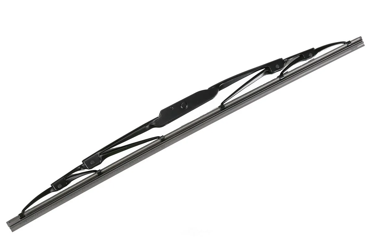 ACDelco 19317320