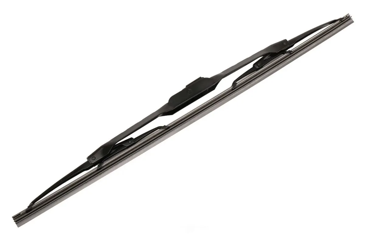 CadelCO 20918022