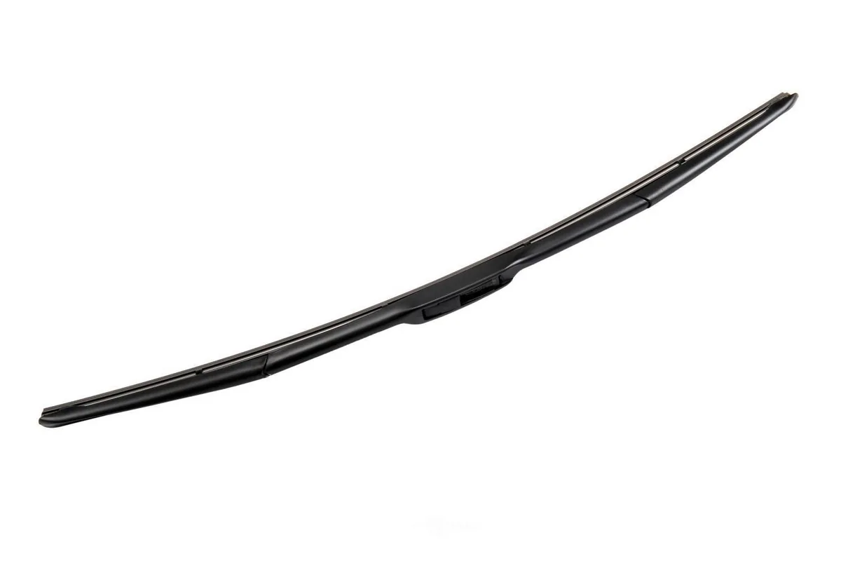 CADelco 84574893