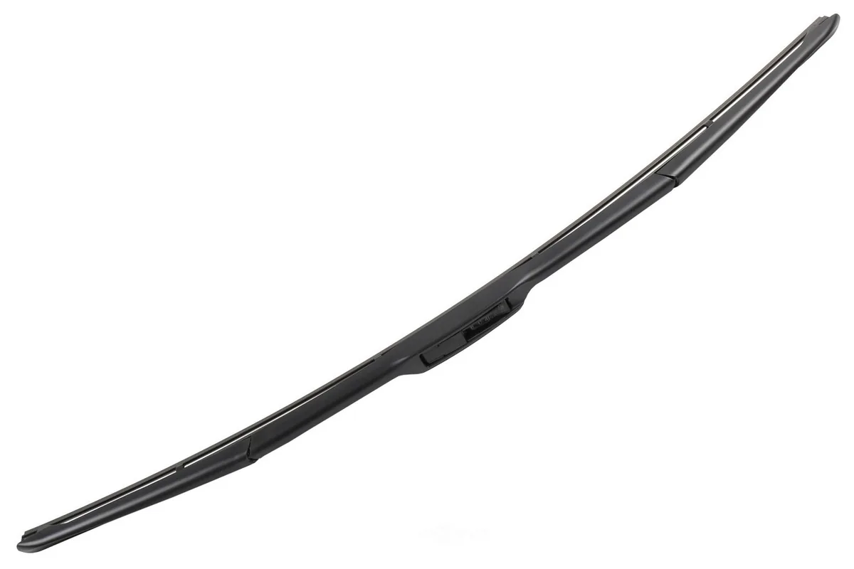 ACDelco 84589112