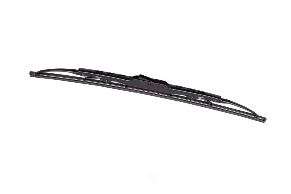 CADelco 15060730