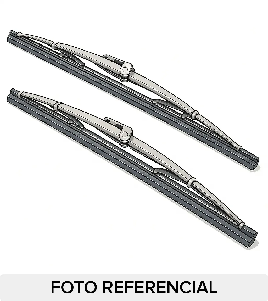 CadelCO 20988800