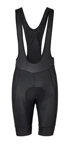 Bretelle Ciclismo Oakley Endurance Bib 3.0