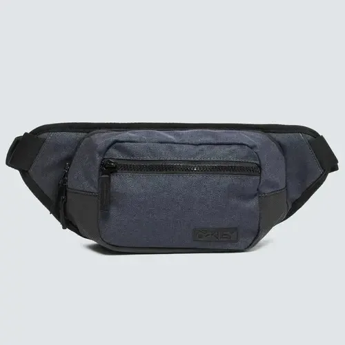 Banana azul Oakley Transit